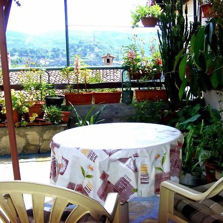 Authentic Guest Stay In The Heart Of Veliko Tarnovo Студио С Изглед Към Царевец Ngoại thất bức ảnh